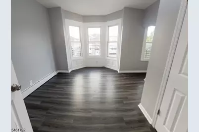 87 2nd St, Newark, NJ 07107 - Photo 20