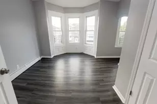 87 2nd St, Newark, NJ 07107 - Photo 20