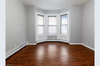 87 2nd St, Newark, NJ 07107 - Photo 2