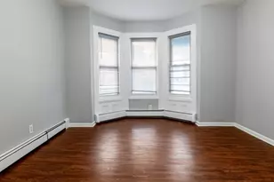 87 2nd St, Newark, NJ 07107 - Photo 2