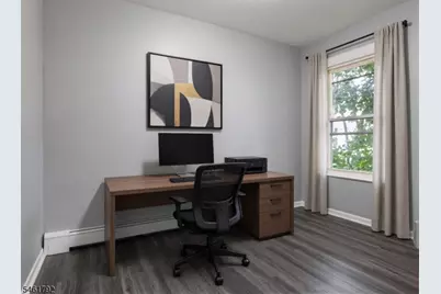 87 2nd St, Newark, NJ 07107 - Photo 42