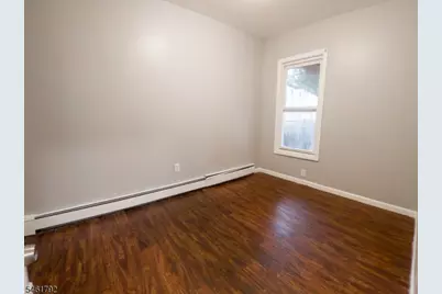 87 2nd St, Newark, NJ 07107 - Photo 14