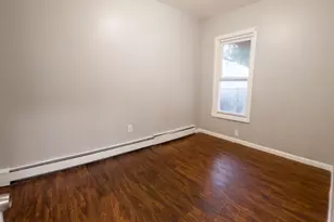 87 2nd St, Newark, NJ 07107 - Photo 14