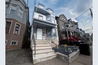 87 2nd St, Newark, NJ 07107 - Photo 1