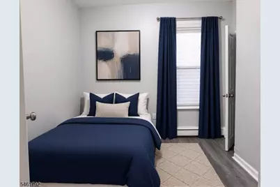87 2nd St, Newark, NJ 07107 - Photo 40