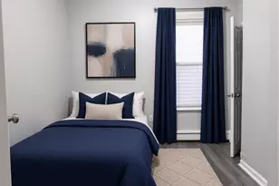 87 2nd St, Newark, NJ 07107 - Photo 40