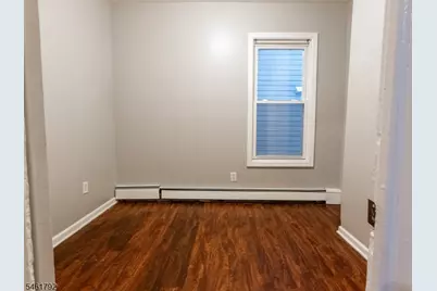 87 2nd St, Newark, NJ 07107 - Photo 4