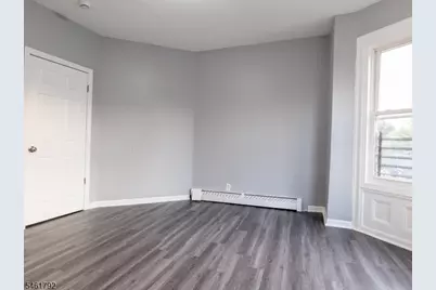 87 2nd St, Newark, NJ 07107 - Photo 18