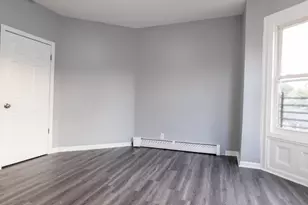 87 2nd St, Newark, NJ 07107 - Photo 18