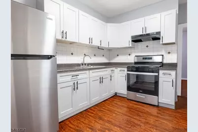 87 2nd St, Newark, NJ 07107 - Photo 10