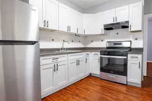 87 2nd St, Newark, NJ 07107 - Photo 10