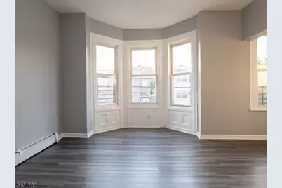 87 2nd St, Newark, NJ 07107 - Photo 16