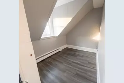 87 2nd St, Newark, NJ 07107 - Photo 24