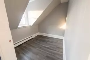 87 2nd St, Newark, NJ 07107 - Photo 24