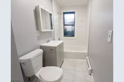 87 2nd St, Newark, NJ 07107 - Photo 32