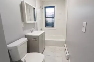 87 2nd St, Newark, NJ 07107 - Photo 32