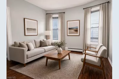 87 2nd St, Newark, NJ 07107 - Photo 34