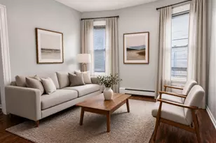 87 2nd St, Newark, NJ 07107 - Photo 34