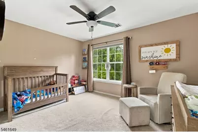 51 Lakeview Dr, Hamburg, NJ 07419 - Photo 18