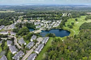 51 Lakeview Dr, Hamburg, NJ 07419 - Photo 28