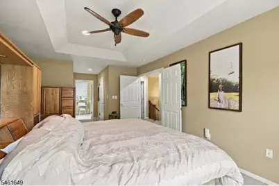 51 Lakeview Dr, Hamburg, NJ 07419 - Photo 16