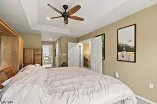 51 Lakeview Dr, Hamburg, NJ 07419 - Photo 16