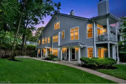 1098 Devon Ct #1098, Mahwah, NJ 07430 - Photo 22