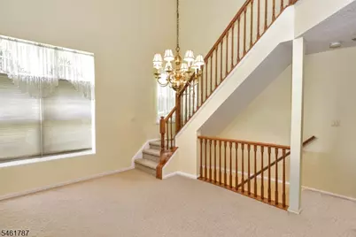1098 Devon Ct #1098, Mahwah, NJ 07430 - Photo 8