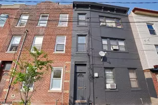 294 Hoboken Ave, Jersey City, NJ 07306 - Photo 20