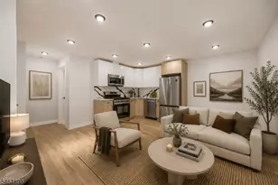 294 Hoboken Ave, Jersey City, NJ 07306 - Photo 1