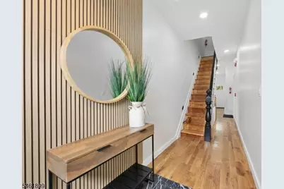294 Hoboken Ave #1, Jersey City, NJ 07306 - Photo 16