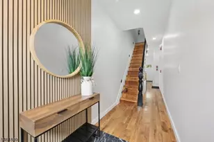 294 Hoboken Ave, Jersey City, NJ 07306 - Photo 16