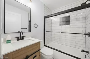 294 Hoboken Ave, Jersey City, NJ 07306 - Photo 14