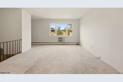 21 York  Drive Apt 3B, Edison Twp., NJ 08817 - Photo 22