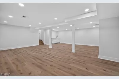 183 Jefferson Ave, Emerson, NJ 07630 - Photo 28