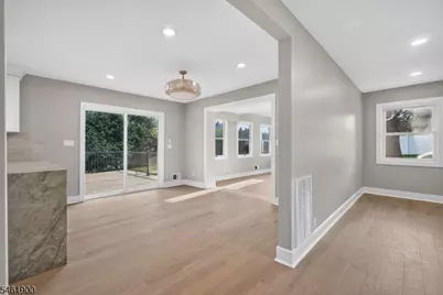 183 Jefferson Ave, Emerson, NJ 07630 - Photo 4