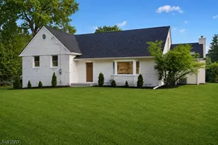 183 Jefferson Ave, Emerson, NJ 07630 - Photo 1