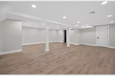 183 Jefferson Ave, Emerson, NJ 07630 - Photo 32