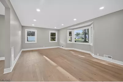 183 Jefferson Ave, Emerson, NJ 07630 - Photo 2