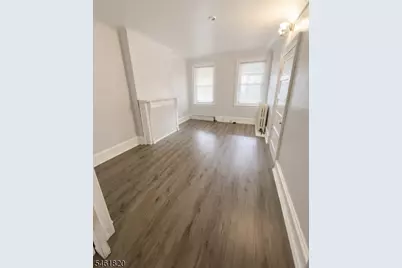 490 W State St, Trenton, NJ 08618 - Photo 2