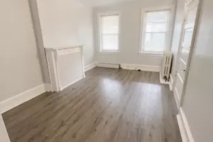 490 W State St, Trenton, NJ 08618 - Photo 2