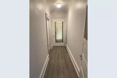490 W State St, Trenton, NJ 08618 - Photo 6