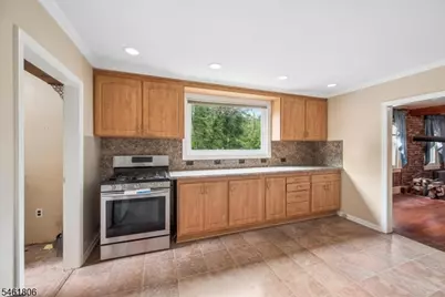 36 Cooks Rd, Denville, NJ 07834 - Photo 12
