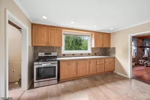 36 Cooks Rd, Denville, NJ 07834 - Photo 12
