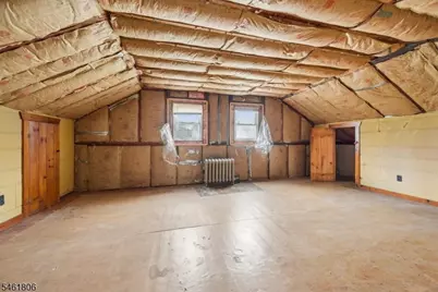 36 Cooks Rd, Denville, NJ 07834 - Photo 20