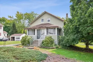 36 Cooks Rd, Denville, NJ 07834 - Photo 1