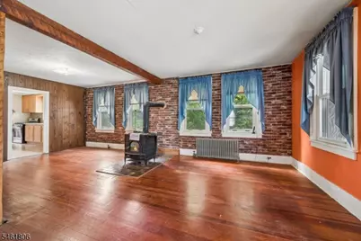 36 Cooks Rd, Denville, NJ 07834 - Photo 6