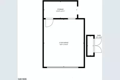 36 Cooks Rd, Denville, NJ 07834 - Photo 34
