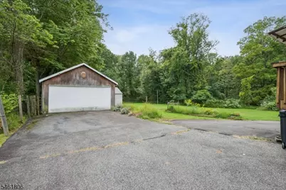 36 Cooks Rd, Denville, NJ 07834 - Photo 28