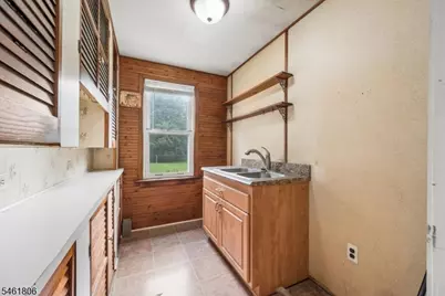 36 Cooks Rd, Denville, NJ 07834 - Photo 14